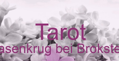 Tarot Hasenkrug bei Brokstedt | Top-Experten für Kartenlegen, Wahrsagen, Hellsehen, Zukunftsdeutung. Tarot Hasenkrug bei Brokstedt | Top-Experten für Kartenlegen, Wahrsagen, Hellsehen, Zukunftsdeutung.